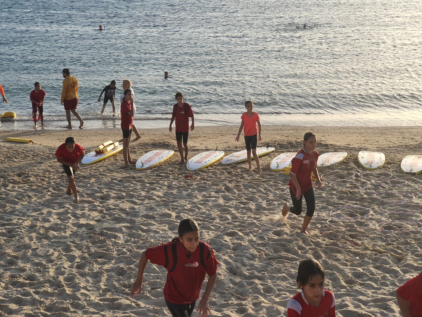 WhatsApp Image 2022-10-02 at 7.54.35 AM.jpeg